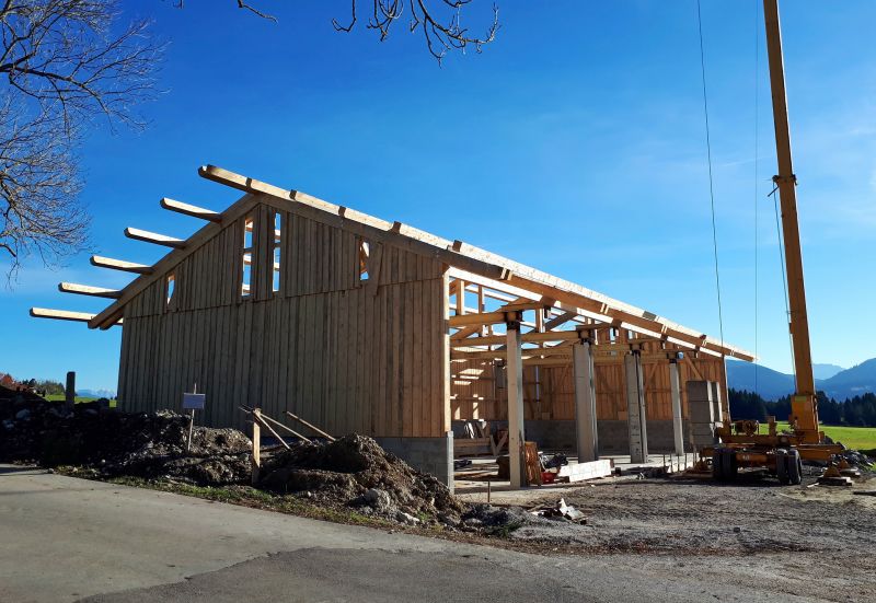 Reinforcement Process